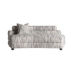 Угловой модуль дивана BREDSAND 36130