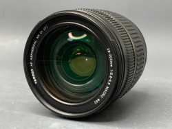 Tamron AF 28-200mm f/3.8-5.6 XR Di Aspherical MACRO Nikon F