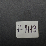 Футболка Ymkashix Hellcome logo F-1413 pp.S