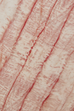 Комплект Row silk