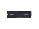 SSD накопитель Apacer AP2TBAS2280Q4X-1 2ТБ, M.2 2280, PCIe 4.0 x4, NVMe [AP2TBAS2280Q4X-1]