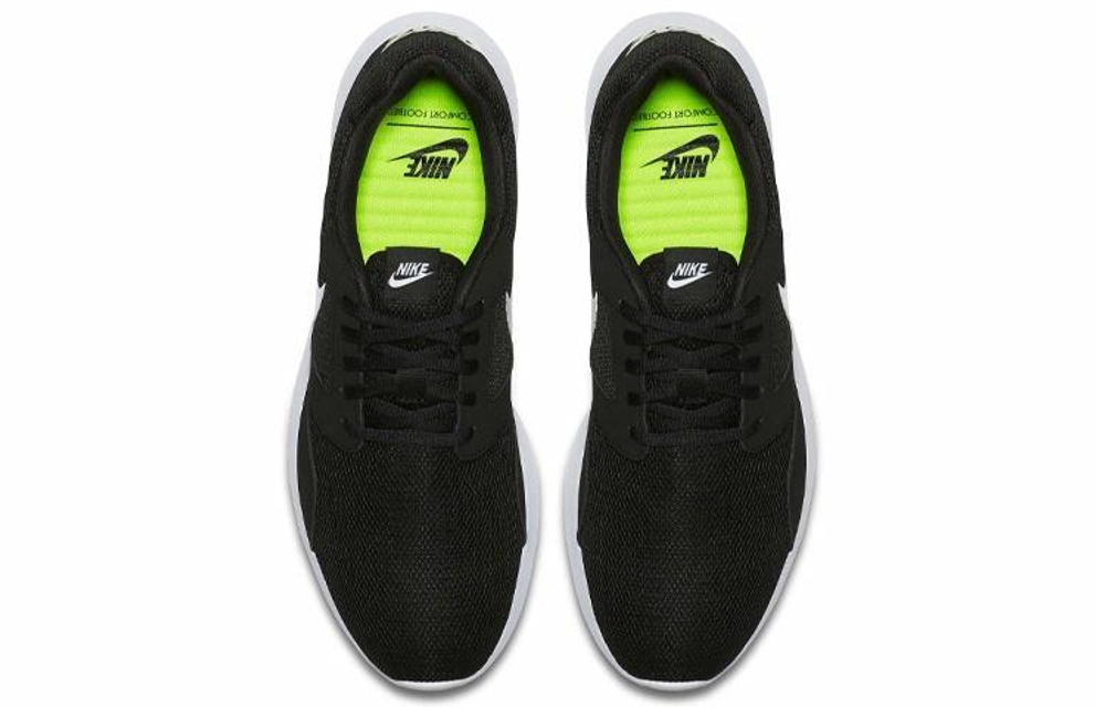 Кроссовки Nike Kaishi