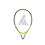 Ракетка для тенниса Детские PROKENNEX ACE 21 210