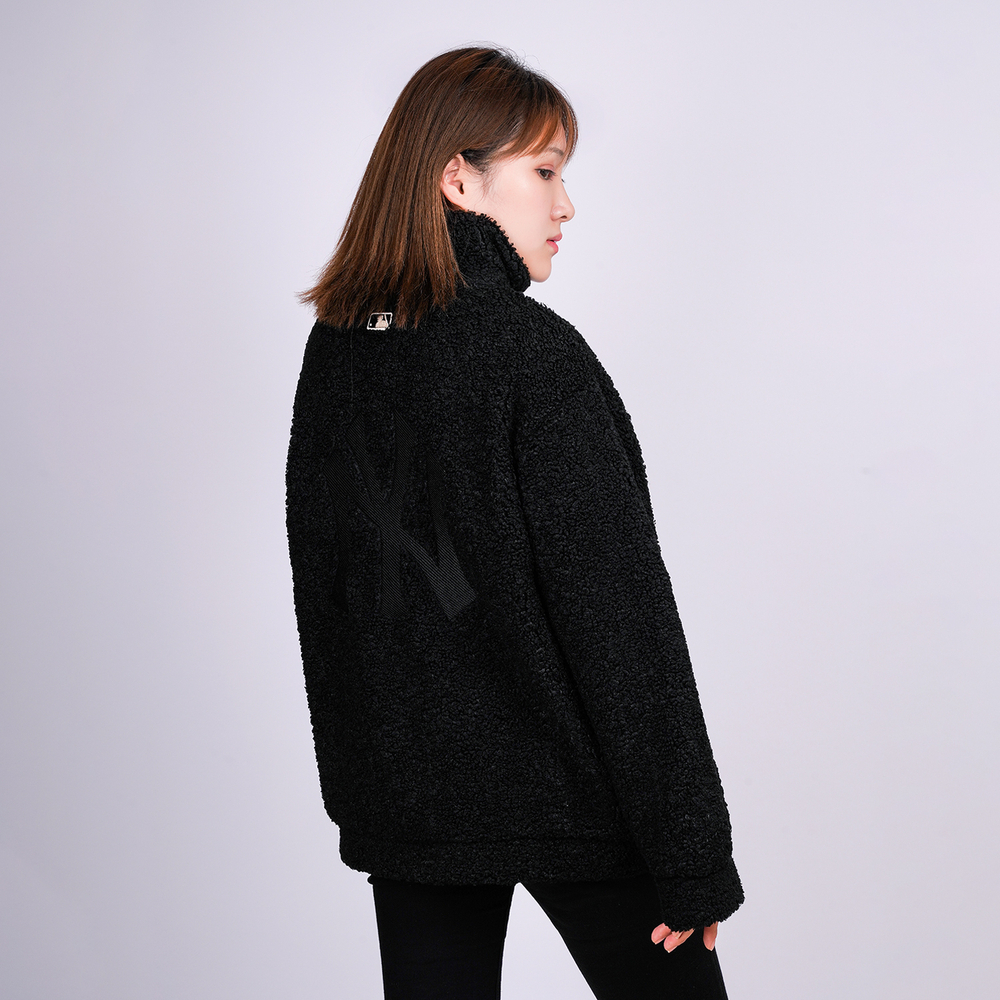 Толстовки MLB, 31MTF3061-50L