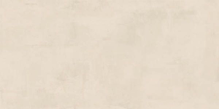 Керамогранит Boost Pro Ivory