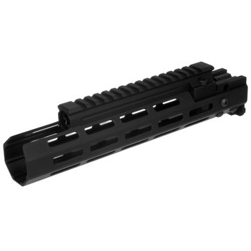 Цевье "Калашников" 5 M-LOK (АК)