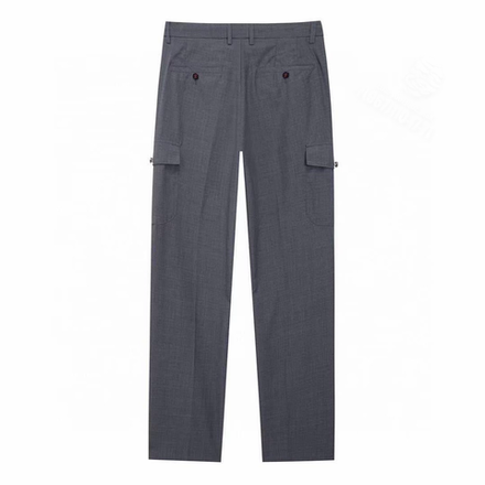 Брюки Kiton