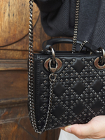 Lady Dior