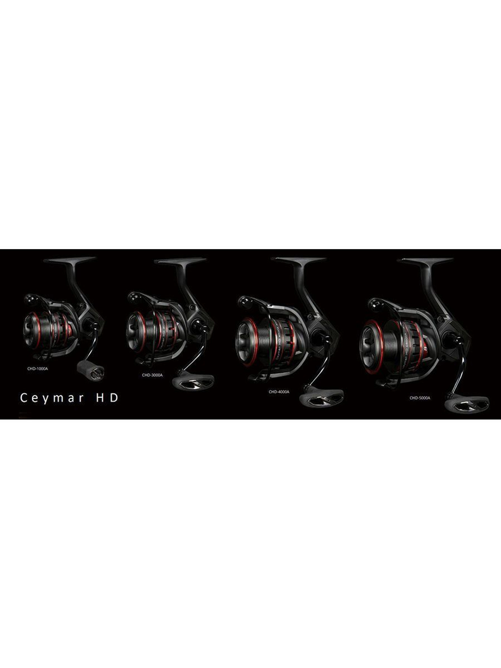 Катушка безынерционная