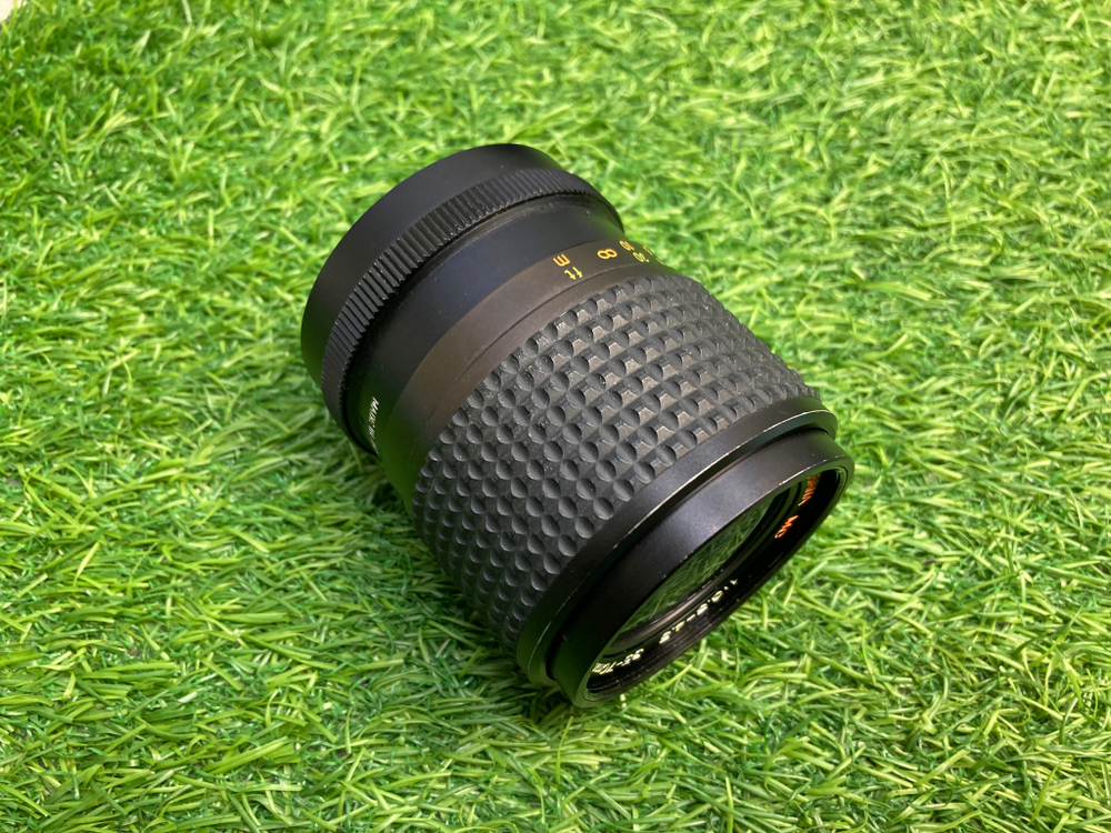 Osawa 35-70mm 3.5-4.5 MC Покупка/Продажа