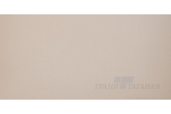 Керамогранит GT028M Профи капучино 120х60