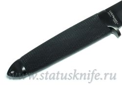 Нож Cold Steel Master Tanto 13QBN 3Vфотография - 5