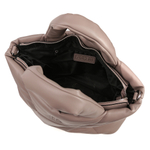 Сумка из экокожи FABRETTI FR50389-12