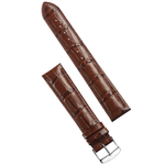 Stailer Premium 2422