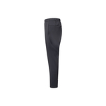 Oakley Fleece Брюки