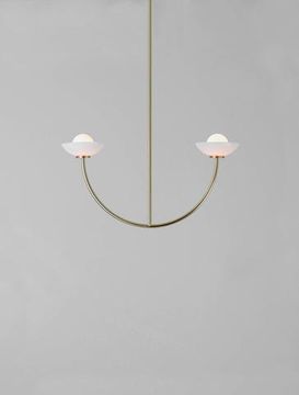 Bright Side by ALLIED MAKER