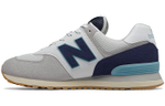 Кроссовки New Balance Nb 574