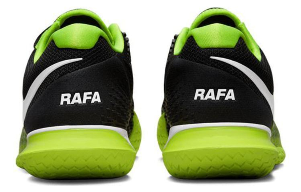 Кроссовки Nike Air Zoom Vapor Cage 4 Rafa