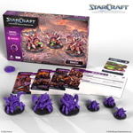 Starcraft - Roach: Zerg Expansion Set