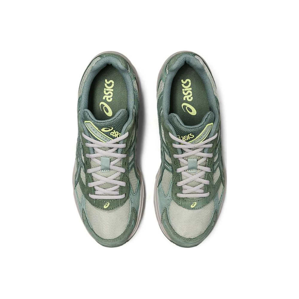 Кроссовки Asics Gel-1130 'Olive Grey Ivy' 1201A255-301