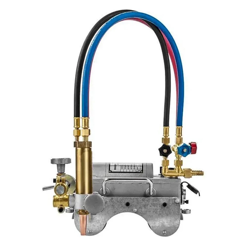 Сварог CG2-11 машина термической резки 00000098349