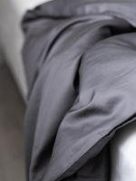 Пододеяльник сатин 200 200 SERENITY