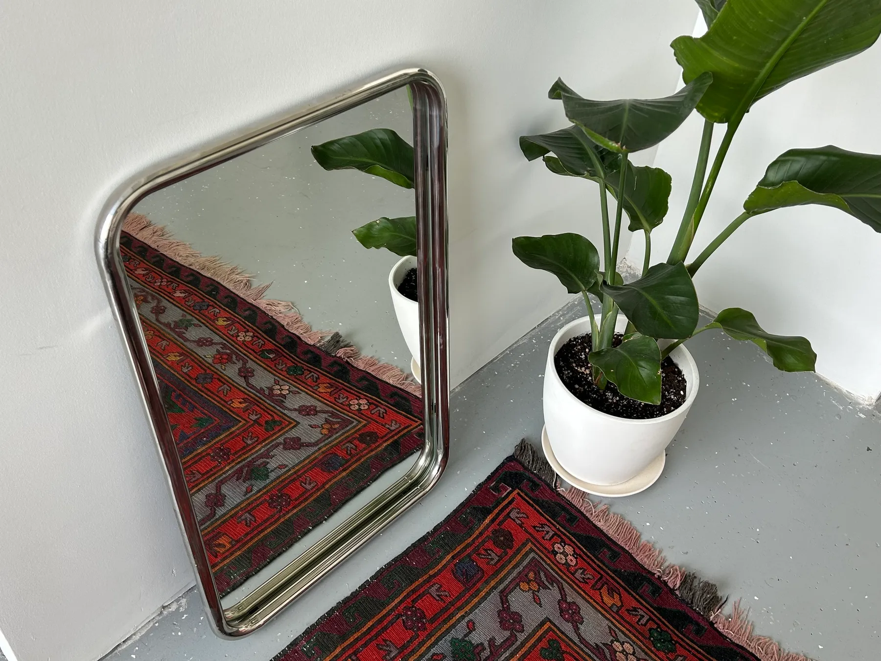 Gallery Item
