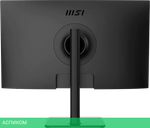 Игровой монитор MSI Modern MD272P