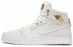 Кроссовки Jordan Air Jordan 1 Retro Pinnacle