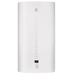Electrolux EWH 100 Centurio IQ Inverter водонагреватель накопительный НС-1589510