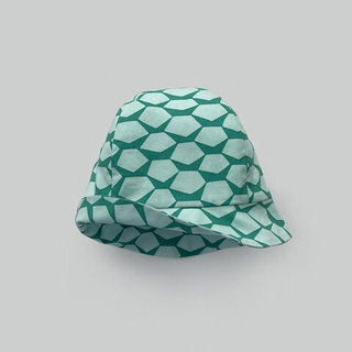 Панама базова односторонняя