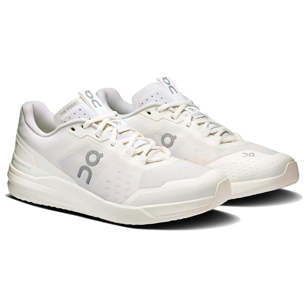 On The Roger Advantage Lightweight