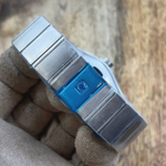 Часы Omega