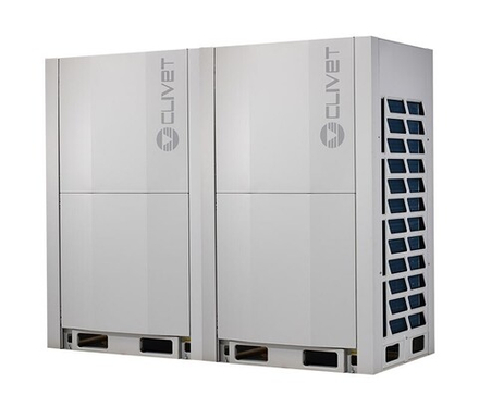 Clivet MV6R-XMi 615T