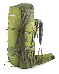 Рюкзак Pinguin Explorer 50