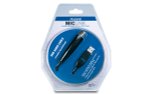 Alesis MICLINK-A