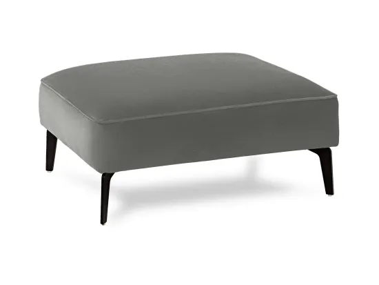 Пуф Amsterdam 465895