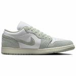 Кроссовки Jordan Air Jordan 1 Low