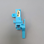 Датчик холла для котлов BOSCH 6000, Buderus U072 арт. 87186445780