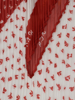 Платок жен. виск+шелк 70х70 LBL34-374-07