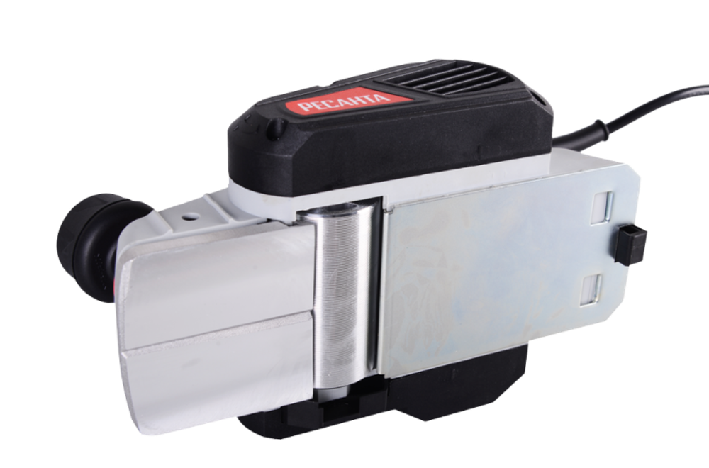 Рубанок электрический Ресанта Р-82/800