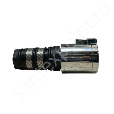 Картридж термостатический Lemark 115025