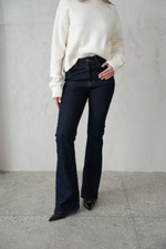 Джинсы женские 222