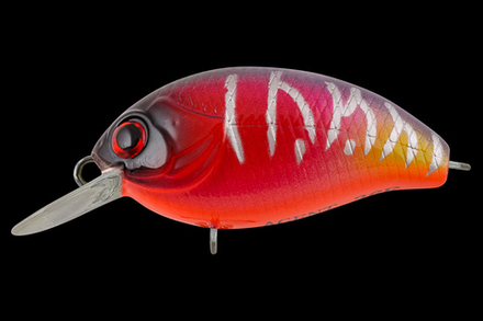 Воблер TsuYoki AGENT 36F K059M