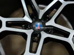 КОВАНЫЕ ДИСКИ для BMW XM G09