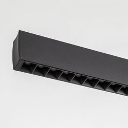 Подвесной светильник Citilux EDGE CL720021N