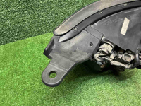 Фара левая Hyundai Elantra 6 AD (2018-2020) LED