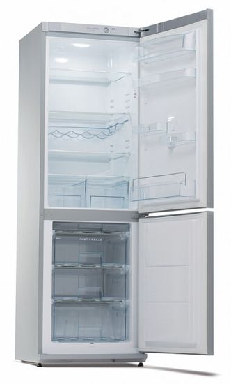 Холодильник Snaige RF34SM-S1MA21