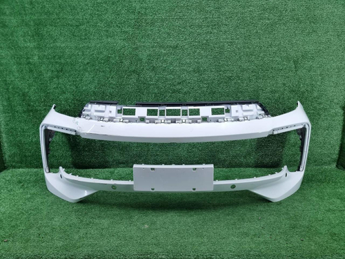 Бампер передний EXEED TXL (2021-н.в.)