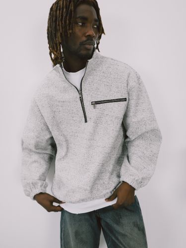 Толстовка мужская